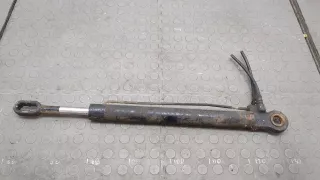 1401745 Цилиндр подъёма кабины DAF LF Арт 20605985, вид 1