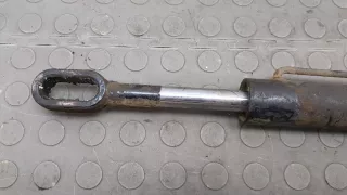 1401745 Цилиндр подъёма кабины DAF LF Арт 20605985, вид 3