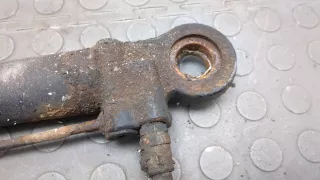 1401745 Цилиндр подъёма кабины DAF LF Арт 20605985, вид 4