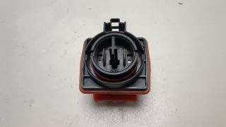 20997056 Предохранитель высоковольтный Chevrolet Volt Арт 20587880, вид 1