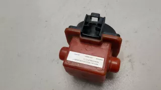 20997056 Предохранитель высоковольтный Chevrolet Volt Арт 20587880, вид 2