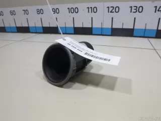 8226VT Подстаканник Citroen Berlingo 3 Арт E48250905, вид 1