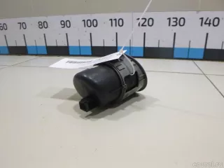 8226VT Подстаканник Citroen Berlingo 3 Арт E48250905, вид 2