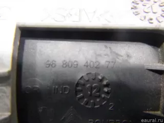 8226VT Подстаканник Citroen Berlingo 3 Арт E48250905, вид 3