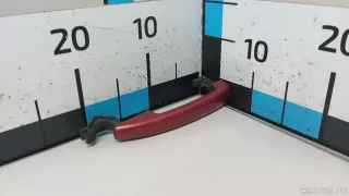 9101GH Ручка двери наружная Citroen C4 1 restailing Арт E103079201, вид 1