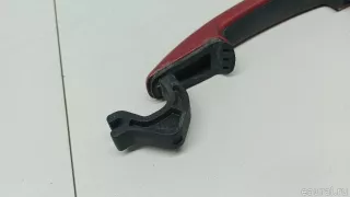 9101GH Ручка двери наружная Citroen C4 1 restailing Арт E103079201, вид 3