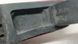 9101GH Ручка двери наружная Citroen C4 1 restailing Арт E103079201, вид 4