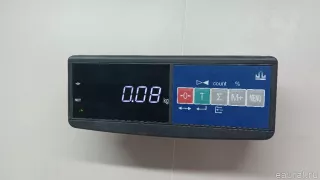 9101GH Ручка двери наружная Citroen C4 1 restailing Арт E103079201, вид 5