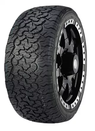  Летняя шина unigrip lateral force a/t 235/70 R16 106H Арт 3003042, вид 1