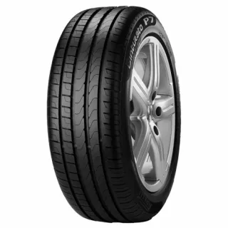 Летняя шина Pirelli cinturato p7 205/60 R16 92H Арт 3101848, вид 1