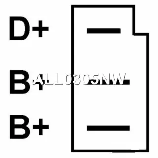 0120488176,0120488182,0120489052,0120489090,0120489093,0120489290,0120489345,0986036010,0986036020,0986036198,9120331872,110362,110770,111368,CAL25108AS,CAL25108GS,92281C1,92292C1,K311696,K311697,K311698,A12714V55A,1005308,1005349,1406045,1406047,1654180,5007062,5021162,5023530,5026096,5026100,6095319,6153007,6158225,76BB10300CA,82FB10300EA,82HF10300B2A,85BB10300DA,86AB10300ABA,86AB10300ACA,86AB10300DB,87BB10300BA,89AB10300GA,R86AX10300AB,R86AX10300DB,CA305IR,8EL725714001,ALG0305LK,ALL0305DD,ALL0305KL,ALL0305NW,ALL0305UX,24157,24208,24215,24249,24277,24298,54022053,54022108,54022109,54022117,54022118,54022142,54022163,54022182,54022211,54022212,54022219,54022263,54022277,54022335,54022341,54022348,54022353,54022426,54022438,LRA528,54022293,54022593,63324245,63358010,MAN700,MAR653,MAR666443113516701,210204,A5T31772,A5T31773,A5T31774,ALB0305RB,ALL0305RB,ALL0305WA,ALL305WA,ALM0305RB,ALV0305 Генератор Ford Granada 2.5л Арт MOS00374992-41, вид 3