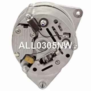 0120488176,0120488182,0120489052,0120489090,0120489093,0120489290,0120489345,0986036010,0986036020,0986036198,9120331872,110362,110770,111368,CAL25108AS,CAL25108GS,92281C1,92292C1,K311696,K311697,K311698,A12714V55A,1005308,1005349,1406045,1406047,1654180,5007062,5021162,5023530,5026096,5026100,6095319,6153007,6158225,76BB10300CA,82FB10300EA,82HF10300B2A,85BB10300DA,86AB10300ABA,86AB10300ACA,86AB10300DB,87BB10300BA,89AB10300GA,R86AX10300AB,R86AX10300DB,CA305IR,8EL725714001,ALG0305LK,ALL0305DD,ALL0305KL,ALL0305NW,ALL0305UX,24157,24208,24215,24249,24277,24298,54022053,54022108,54022109,54022117,54022118,54022142,54022163,54022182,54022211,54022212,54022219,54022263,54022277,54022335,54022341,54022348,54022353,54022426,54022438,LRA528,54022293,54022593,63324245,63358010,MAN700,MAR653,MAR666443113516701,210204,A5T31772,A5T31773,A5T31774,ALB0305RB,ALL0305RB,ALL0305WA,ALL305WA,ALM0305RB,ALV0305 Генератор Ford Granada 2.5л Арт MOS00374992-41, вид 4