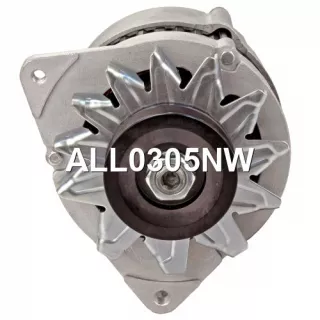 0120488176,0120488182,0120489052,0120489090,0120489093,0120489290,0120489345,0986036010,0986036020,0986036198,9120331872,110362,110770,111368,CAL25108AS,CAL25108GS,92281C1,92292C1,K311696,K311697,K311698,A12714V55A,1005308,1005349,1406045,1406047,1654180,5007062,5021162,5023530,5026096,5026100,6095319,6153007,6158225,76BB10300CA,82FB10300EA,82HF10300B2A,85BB10300DA,86AB10300ABA,86AB10300ACA,86AB10300DB,87BB10300BA,89AB10300GA,R86AX10300AB,R86AX10300DB,CA305IR,8EL725714001,ALG0305LK,ALL0305DD,ALL0305KL,ALL0305NW,ALL0305UX,24157,24208,24215,24249,24277,24298,54022053,54022108,54022109,54022117,54022118,54022142,54022163,54022182,54022211,54022212,54022219,54022263,54022277,54022335,54022341,54022348,54022353,54022426,54022438,LRA528,54022293,54022593,63324245,63358010,MAN700,MAR653,MAR666443113516701,210204,A5T31772,A5T31773,A5T31774,ALB0305RB,ALL0305RB,ALL0305WA,ALL305WA,ALM0305RB,ALV0305 Генератор Ford Granada 2.5л Арт MOS00374992-41, вид 6