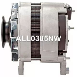 0120488176,0120488182,0120489052,0120489090,0120489093,0120489290,0120489345,0986036010,0986036020,0986036198,9120331872,110362,110770,111368,CAL25108AS,CAL25108GS,92281C1,92292C1,K311696,K311697,K311698,A12714V55A,1005308,1005349,1406045,1406047,1654180,5007062,5021162,5023530,5026096,5026100,6095319,6153007,6158225,76BB10300CA,82FB10300EA,82HF10300B2A,85BB10300DA,86AB10300ABA,86AB10300ACA,86AB10300DB,87BB10300BA,89AB10300GA,R86AX10300AB,R86AX10300DB,CA305IR,8EL725714001,ALG0305LK,ALL0305DD,ALL0305KL,ALL0305NW,ALL0305UX,24157,24208,24215,24249,24277,24298,54022053,54022108,54022109,54022117,54022118,54022142,54022163,54022182,54022211,54022212,54022219,54022263,54022277,54022335,54022341,54022348,54022353,54022426,54022438,LRA528,54022293,54022593,63324245,63358010,MAN700,MAR653,MAR666443113516701,210204,A5T31772,A5T31773,A5T31774,ALB0305RB,ALL0305RB,ALL0305WA,ALL305WA,ALM0305RB,ALV0305 Генератор Ford Granada 2.5л Арт MOS00374992-41, вид 7