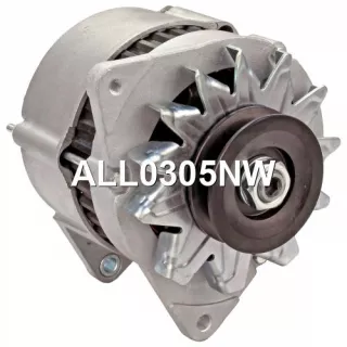 0120488176,0120488182,0120489052,0120489090,0120489093,0120489290,0120489345,0986036010,0986036020,0986036198,9120331872,110362,110770,111368,CAL25108AS,CAL25108GS,92281C1,92292C1,K311696,K311697,K311698,A12714V55A,1005308,1005349,1406045,1406047,1654180,5007062,5021162,5023530,5026096,5026100,6095319,6153007,6158225,76BB10300CA,82FB10300EA,82HF10300B2A,85BB10300DA,86AB10300ABA,86AB10300ACA,86AB10300DB,87BB10300BA,89AB10300GA,R86AX10300AB,R86AX10300DB,CA305IR,8EL725714001,ALG0305LK,ALL0305DD,ALL0305KL,ALL0305NW,ALL0305UX,24157,24208,24215,24249,24277,24298,54022053,54022108,54022109,54022117,54022118,54022142,54022163,54022182,54022211,54022212,54022219,54022263,54022277,54022335,54022341,54022348,54022353,54022426,54022438,LRA528,54022293,54022593,63324245,63358010,MAN700,MAR653,MAR666443113516701,210204,A5T31772,A5T31773,A5T31774,ALB0305RB,ALL0305RB,ALL0305WA,ALL305WA,ALM0305RB,ALV0305 Генератор Ford Granada 2.8л Арт MOS00374992-42, вид 1