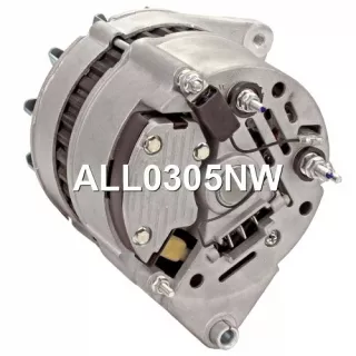 0120488176,0120488182,0120489052,0120489090,0120489093,0120489290,0120489345,0986036010,0986036020,0986036198,9120331872,110362,110770,111368,CAL25108AS,CAL25108GS,92281C1,92292C1,K311696,K311697,K311698,A12714V55A,1005308,1005349,1406045,1406047,1654180,5007062,5021162,5023530,5026096,5026100,6095319,6153007,6158225,76BB10300CA,82FB10300EA,82HF10300B2A,85BB10300DA,86AB10300ABA,86AB10300ACA,86AB10300DB,87BB10300BA,89AB10300GA,R86AX10300AB,R86AX10300DB,CA305IR,8EL725714001,ALG0305LK,ALL0305DD,ALL0305KL,ALL0305NW,ALL0305UX,24157,24208,24215,24249,24277,24298,54022053,54022108,54022109,54022117,54022118,54022142,54022163,54022182,54022211,54022212,54022219,54022263,54022277,54022335,54022341,54022348,54022353,54022426,54022438,LRA528,54022293,54022593,63324245,63358010,MAN700,MAR653,MAR666443113516701,210204,A5T31772,A5T31773,A5T31774,ALB0305RB,ALL0305RB,ALL0305WA,ALL305WA,ALM0305RB,ALV0305 Генератор Ford Granada 2.8л Арт MOS00374992-42, вид 2