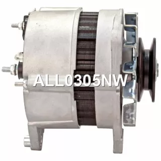 0120488176,0120488182,0120489052,0120489090,0120489093,0120489290,0120489345,0986036010,0986036020,0986036198,9120331872,110362,110770,111368,CAL25108AS,CAL25108GS,92281C1,92292C1,K311696,K311697,K311698,A12714V55A,1005308,1005349,1406045,1406047,1654180,5007062,5021162,5023530,5026096,5026100,6095319,6153007,6158225,76BB10300CA,82FB10300EA,82HF10300B2A,85BB10300DA,86AB10300ABA,86AB10300ACA,86AB10300DB,87BB10300BA,89AB10300GA,R86AX10300AB,R86AX10300DB,CA305IR,8EL725714001,ALG0305LK,ALL0305DD,ALL0305KL,ALL0305NW,ALL0305UX,24157,24208,24215,24249,24277,24298,54022053,54022108,54022109,54022117,54022118,54022142,54022163,54022182,54022211,54022212,54022219,54022263,54022277,54022335,54022341,54022348,54022353,54022426,54022438,LRA528,54022293,54022593,63324245,63358010,MAN700,MAR653,MAR666443113516701,210204,A5T31772,A5T31773,A5T31774,ALB0305RB,ALL0305RB,ALL0305WA,ALL305WA,ALM0305RB,ALV0305 Генератор Ford Granada 2.8л Арт MOS00374992-42, вид 5