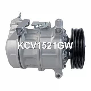 241932,2483003260,4371500090,4471504720,4471505900,4471507360,4472502020,4472807360,DCP21016,3643109,95526504,KCS1688GW,KCS1688YU,KCV1521BZ,KCV1521GW,KCV1521SI,KCV1521YU,3643109,1609552980,1612091180,1612237580,1614326680,1617294480,1633566080,9609274280,9675655880,9675659880,9675660380,9676659880,9807722580,9807722980,9807723080,9808729680,9808730580,9809274280,9809274880,9810347280,9812314480,9812682180,9815198580,9823097480,9827528980,9827529180,9827552180,9827552280,9827582280,9827850380,9827874280,9827874380,9834291080,SNE128859 Компрессор кондиционера Citroen C4 2 1.2л Арт А2223169024-18, вид 5