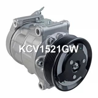 241932,2483003260,4371500090,4471504720,4471505900,4471507360,4472502020,4472807360,DCP21016,3643109,95526504,KCS1688GW,KCS1688YU,KCV1521BZ,KCV1521GW,KCV1521SI,KCV1521YU,3643109,1609552980,1612091180,1612237580,1614326680,1617294480,1633566080,9609274280,9675655880,9675659880,9675660380,9676659880,9807722580,9807722980,9807723080,9808729680,9808730580,9809274280,9809274880,9810347280,9812314480,9812682180,9815198580,9823097480,9827528980,9827529180,9827552180,9827552280,9827582280,9827850380,9827874280,9827874380,9834291080,SNE128859 Компрессор кондиционера Citroen Spacetourer 1.6л Арт А2223169024-37, вид 1