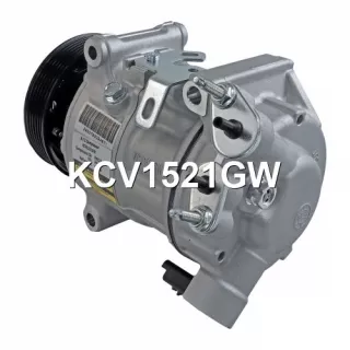 241932,2483003260,4371500090,4471504720,4471505900,4471507360,4472502020,4472807360,DCP21016,3643109,95526504,KCS1688GW,KCS1688YU,KCV1521BZ,KCV1521GW,KCV1521SI,KCV1521YU,3643109,1609552980,1612091180,1612237580,1614326680,1617294480,1633566080,9609274280,9675655880,9675659880,9675660380,9676659880,9807722580,9807722980,9807723080,9808729680,9808730580,9809274280,9809274880,9810347280,9812314480,9812682180,9815198580,9823097480,9827528980,9827529180,9827552180,9827552280,9827582280,9827850380,9827874280,9827874380,9834291080,SNE128859 Компрессор кондиционера Citroen Spacetourer 1.6л Арт А2223169024-37, вид 3