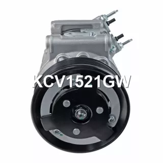 241932,2483003260,4371500090,4471504720,4471505900,4471507360,4472502020,4472807360,DCP21016,3643109,95526504,KCS1688GW,KCS1688YU,KCV1521BZ,KCV1521GW,KCV1521SI,KCV1521YU,3643109,1609552980,1612091180,1612237580,1614326680,1617294480,1633566080,9609274280,9675655880,9675659880,9675660380,9676659880,9807722580,9807722980,9807723080,9808729680,9808730580,9809274280,9809274880,9810347280,9812314480,9812682180,9815198580,9823097480,9827528980,9827529180,9827552180,9827552280,9827582280,9827850380,9827874280,9827874380,9834291080,SNE128859 Компрессор кондиционера Citroen Spacetourer 1.6л Арт А2223169024-37, вид 6