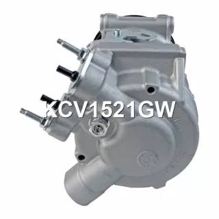 241932,2483003260,4371500090,4471504720,4471505900,4471507360,4472502020,4472807360,DCP21016,3643109,95526504,KCS1688GW,KCS1688YU,KCV1521BZ,KCV1521GW,KCV1521SI,KCV1521YU,3643109,1609552980,1612091180,1612237580,1614326680,1617294480,1633566080,9609274280,9675655880,9675659880,9675660380,9676659880,9807722580,9807722980,9807723080,9808729680,9808730580,9809274280,9809274880,9810347280,9812314480,9812682180,9815198580,9823097480,9827528980,9827529180,9827552180,9827552280,9827582280,9827850380,9827874280,9827874380,9834291080,SNE128859 Компрессор кондиционера Citroen Spacetourer 1.6л Арт А2223169024-37, вид 8