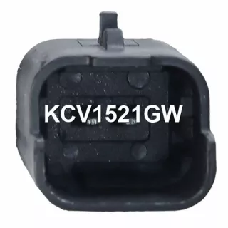 241932,2483003260,4371500090,4471504720,4471505900,4471507360,4472502020,4472807360,DCP21016,3643109,95526504,KCS1688GW,KCS1688YU,KCV1521BZ,KCV1521GW,KCV1521SI,KCV1521YU,3643109,1609552980,1612091180,1612237580,1614326680,1617294480,1633566080,9609274280,9675655880,9675659880,9675660380,9676659880,9807722580,9807722980,9807723080,9808729680,9808730580,9809274280,9809274880,9810347280,9812314480,9812682180,9815198580,9823097480,9827528980,9827529180,9827552180,9827552280,9827582280,9827850380,9827874280,9827874380,9834291080,SNE128859 Компрессор кондиционера Peugeot 208 2 1.5л Арт А2223169024-77, вид 4