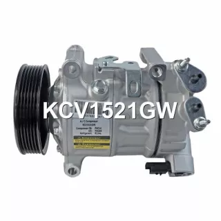 241932,2483003260,4371500090,4471504720,4471505900,4471507360,4472502020,4472807360,DCP21016,3643109,95526504,KCS1688GW,KCS1688YU,KCV1521BZ,KCV1521GW,KCV1521SI,KCV1521YU,3643109,1609552980,1612091180,1612237580,1614326680,1617294480,1633566080,9609274280,9675655880,9675659880,9675660380,9676659880,9807722580,9807722980,9807723080,9808729680,9808730580,9809274280,9809274880,9810347280,9812314480,9812682180,9815198580,9823097480,9827528980,9827529180,9827552180,9827552280,9827582280,9827850380,9827874280,9827874380,9834291080,SNE128859 Компрессор кондиционера Peugeot 208 2 1.5л Арт А2223169024-77, вид 7