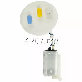 E10407M,0580305003,0580310004,0580313057,A777PC1368,250029001,KR0703M,76383C,775003,145506,145507,145511,150680,900056000,96097244,9609724480,96097633,9900055000,9900056000,601N10410Z Насос топливный Citroen ZX 1.1л Арт А2222299190-1, вид 1