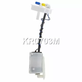 E10407M,0580305003,0580310004,0580313057,A777PC1368,250029001,KR0703M,76383C,775003,145506,145507,145511,150680,900056000,96097244,9609724480,96097633,9900055000,9900056000,601N10410Z Насос топливный Citroen ZX 1.1л Арт А2222299190-1, вид 6