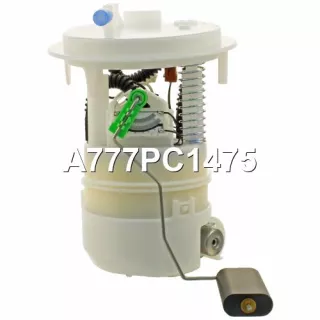 E10634M,A777PC1475,FG112512B1,KR0709M,77218,1525HY,9684994380,1613303180,702701440,347128,601N10046Z Насос топливный Citroen Berlingo 2 restailing 2 Арт А2222297517-5, вид 1