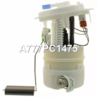 E10634M,A777PC1475,FG112512B1,KR0709M,77218,1525HY,9684994380,1613303180,702701440,347128,601N10046Z Насос топливный Citroen Berlingo 2 restailing 2 Арт А2222297517-5, вид 5