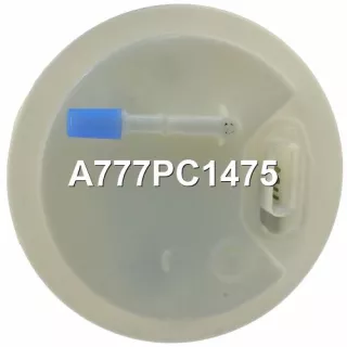E10634M,A777PC1475,FG112512B1,KR0709M,77218,1525HY,9684994380,1613303180,702701440,347128,601N10046Z Насос топливный Citroen C4 Grand Picasso 1 1.6л Арт А2222297517-6, вид 2