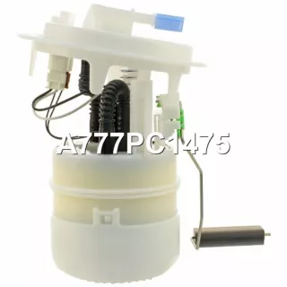 E10634M,A777PC1475,FG112512B1,KR0709M,77218,1525HY,9684994380,1613303180,702701440,347128,601N10046Z Насос топливный Citroen C4 Grand Picasso 1 1.6л Арт А2222297517-6, вид 3