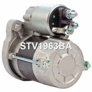 115555,DRS0963,220689,1762340,1805306,1846286,1890321,1911580,2105460,2197568,CV6T11000GA,CV6T11000GB,CV6T11000GC,CV6T11000GD,CV6T11000GE,CV6T11000GF,DV6T11000BA,DV6T11000GE,H1BT11000BB,CS1575,STV1963BA,STV1963YJ,LRS02751,438298,438356,ESW1013,ESW10E40,ESW10E41,30508N Стартер Ford Courier 1.0л Арт А2222460433-15, вид 3