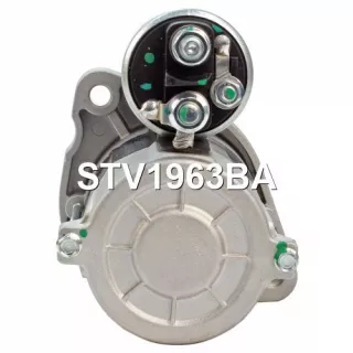 115555,DRS0963,220689,1762340,1805306,1846286,1890321,1911580,2105460,2197568,CV6T11000GA,CV6T11000GB,CV6T11000GC,CV6T11000GD,CV6T11000GE,CV6T11000GF,DV6T11000BA,DV6T11000GE,H1BT11000BB,CS1575,STV1963BA,STV1963YJ,LRS02751,438298,438356,ESW1013,ESW10E40,ESW10E41,30508N Стартер Ford Courier 1.0л Арт А2222460433-15, вид 5