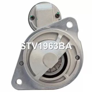 115555,DRS0963,220689,1762340,1805306,1846286,1890321,1911580,2105460,2197568,CV6T11000GA,CV6T11000GB,CV6T11000GC,CV6T11000GD,CV6T11000GE,CV6T11000GF,DV6T11000BA,DV6T11000GE,H1BT11000BB,CS1575,STV1963BA,STV1963YJ,LRS02751,438298,438356,ESW1013,ESW10E40,ESW10E41,30508N Стартер Ford Courier 1.0л Арт А2222460433-16, вид 2