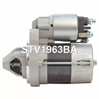 115555,DRS0963,220689,1762340,1805306,1846286,1890321,1911580,2105460,2197568,CV6T11000GA,CV6T11000GB,CV6T11000GC,CV6T11000GD,CV6T11000GE,CV6T11000GF,DV6T11000BA,DV6T11000GE,H1BT11000BB,CS1575,STV1963BA,STV1963YJ,LRS02751,438298,438356,ESW1013,ESW10E40,ESW10E41,30508N Стартер Ford Courier 1.0л Арт А2222460433-16, вид 6