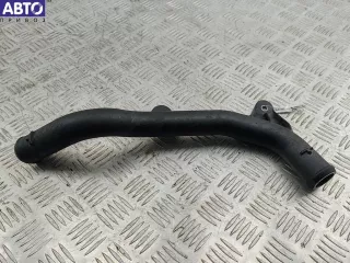  Трубка охлаждающей жидкости пластиковая Citroen Jumper 2 Арт 55168534, вид 1