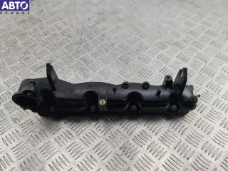 6C1Q9424AB Коллектор впускной Citroen Jumper 2 2.2л TD Арт 55168538, вид 1