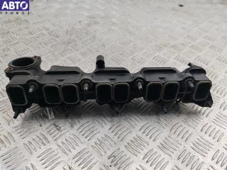 6C1Q9424AB Коллектор впускной Citroen Jumper 2 2.2л TD Арт 55168538, вид 2