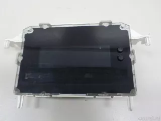 1824632 Дисплей Ford B-Max Арт E50953714, вид 2