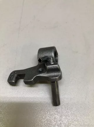 1072182 Вилка сцепления Ford B-Max Арт E22398387, вид 3