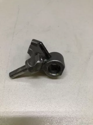 1072182 Вилка сцепления Ford B-Max Арт E22398387, вид 4