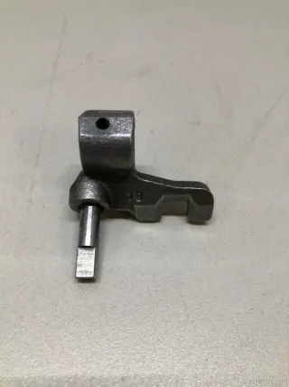 1072182 Вилка сцепления Ford B-Max Арт E22398387, вид 5