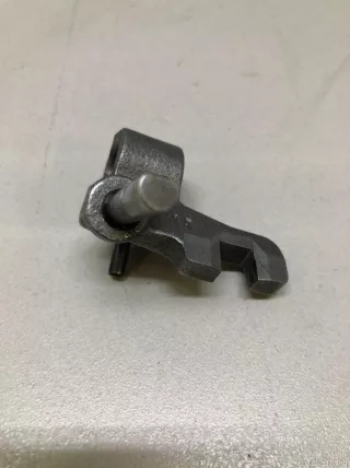 1072182 Вилка сцепления Ford B-Max Арт E22398387, вид 6