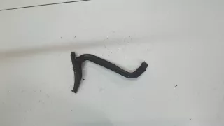 9033T6,9033T7 Механизм сдвижной двери Citroen jumpy 2 Арт 8044350, вид 2