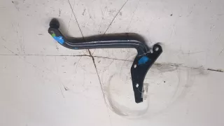 9033T6,9033T7 Механизм сдвижной двери Citroen jumpy 2 Арт 8044350, вид 3