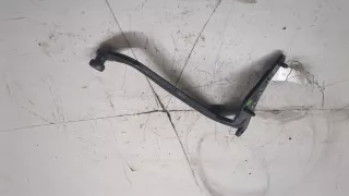 9033T6,9033T7 Механизм сдвижной двери Citroen jumpy 2 Арт 8044350, вид 4