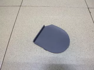 4989800 Накладка декоративная Ford Tourneo Арт E100218875, вид 1